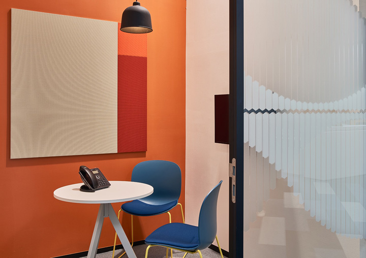 Pantone 2019ɫɺůĹռ